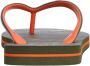 Ralph Lauren Sandalen - Thumbnail 2
