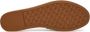 Ralph Lauren Espadrilles Polly van geverfd canvas - Thumbnail 3