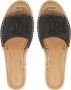 Ralph Lauren Sandalen Beige - Thumbnail 2