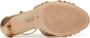 Lauren Ralph Lauren Sandalen met riem 'ALLIE' - Thumbnail 4