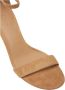 Ralph Lauren Sandalen met hoge hak - Thumbnail 2