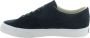 POLO RALPH LAUREN Sayer Sneaker Low Lage sneakers Heren Blauw - Thumbnail 12