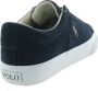 POLO RALPH LAUREN Sayer Sneaker Low Lage sneakers Heren Blauw - Thumbnail 13