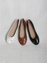 Ralph Lauren Schoenen - Thumbnail 2