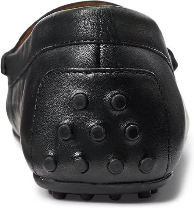 Ralph Lauren Schoenen