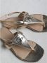 Ralph Lauren Schoenen - Thumbnail 2