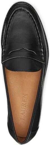 Ralph Lauren Schoenen
