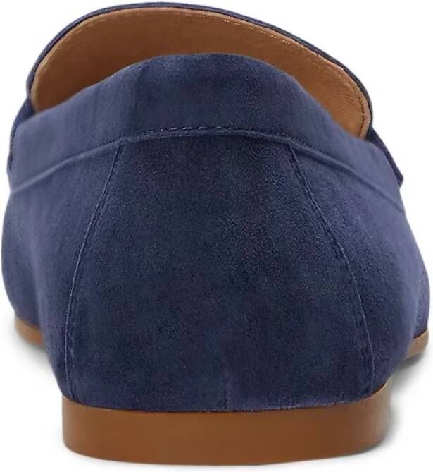 Ralph Lauren Schoenen