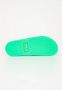 Polo Ralph Lauren Mercredi Sliders Stap in stijl Green Heren - Thumbnail 9