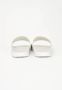Ralph Lauren Polo Slide Sandalen & Slides Schoenen deckwash white navy pp maat: 38 beschikbare maaten:36 37 38 40 - Thumbnail 11