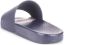 Polo Ralph Lauren Pool Slide Sandalen Schoenen navy red maat: 46 beschikbare maaten:41 42 43 44 45 46 - Thumbnail 12