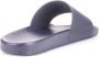 Polo Ralph Lauren Pool Slide Sandalen Schoenen navy red maat: 46 beschikbare maaten:41 42 43 44 45 46 - Thumbnail 13