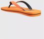 Ralph Lauren Slippers - Thumbnail 2