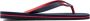 Ralph Lauren Stijlvolle Japanse Sandalen Multicolor Heren - Thumbnail 10