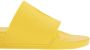 Ralph Lauren Slippers Yellow Heren - Thumbnail 6
