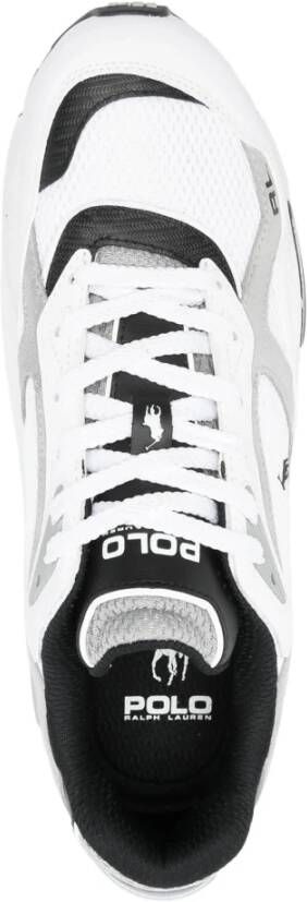 Ralph Lauren Sneakers
