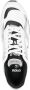 Ralph Lauren Sneakers - Thumbnail 2