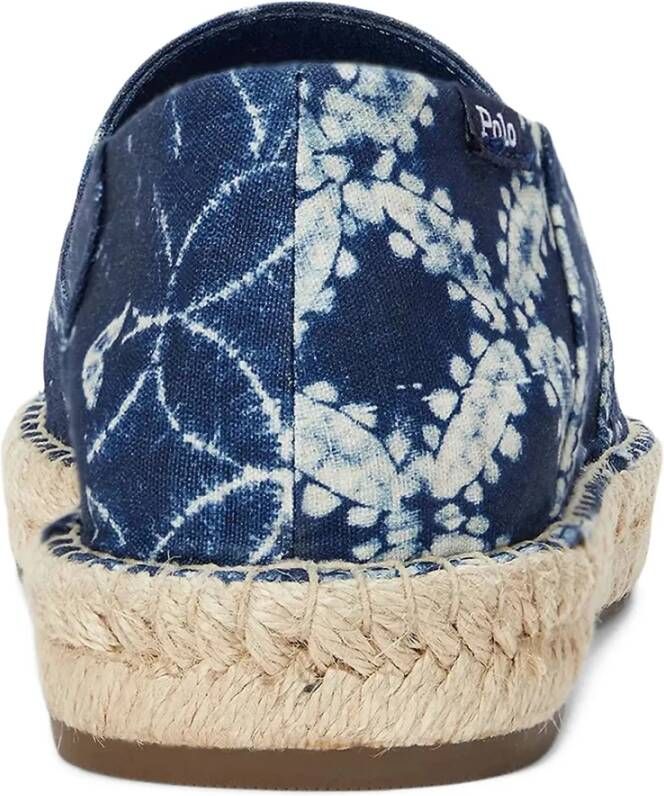 Ralph Lauren Sneakers