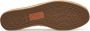 Polo Ralph Lauren Espadrilles met logostitching model 'CEVIO' - Thumbnail 3