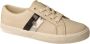 Lauren Ralph Lauren Lage Sneakers JANSON II-SNEAKERS-LOW TOP LACE - Thumbnail 5