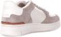 Polo Ralph Lauren Leren sneakers met logostitching model 'MASTERS' - Thumbnail 14