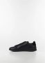 Polo Ralph Lauren Heritage Court Ii Sneakers Schoenen black red maat: 42 beschikbare maaten:42 43 44 45 46 - Thumbnail 6
