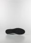 Ralph Lauren Sneakers Black Heren - Thumbnail 4