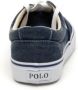 Polo Ralph Lauren Sneakers laag 'KEATON' - Thumbnail 7