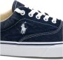 POLO Ralph Lauren Keaton sneakers blauw - Thumbnail 7