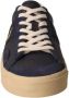 Polo Ralph Lauren Sneakers laag 'SAYER SPORT' - Thumbnail 4