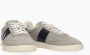 Ralph Lauren Sneakers Gray Heren - Thumbnail 3