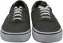 Ralph Lauren Sneakers heren canvas blauw 41 GRI - Thumbnail 2