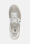 Ralph Lauren Sneakers HRT Aera Pp-Sk-Ltl G W - Thumbnail 2