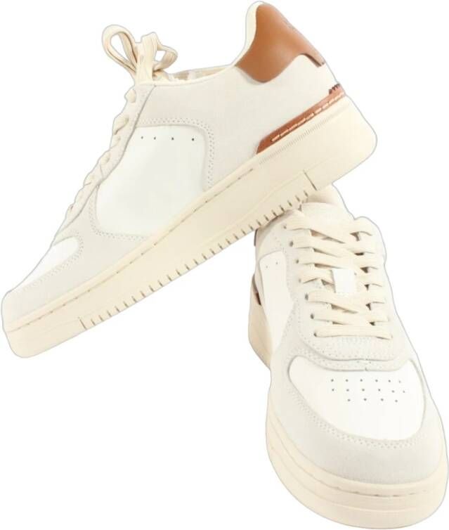 Ralph Lauren sneakers