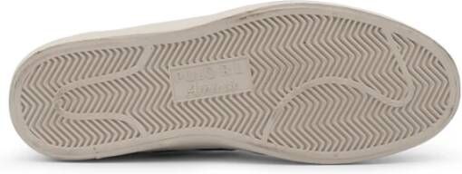 Ralph Lauren Sneakers man 40 OWR