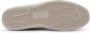 Ralph Lauren Sneakers man 40 OWR - Thumbnail 2