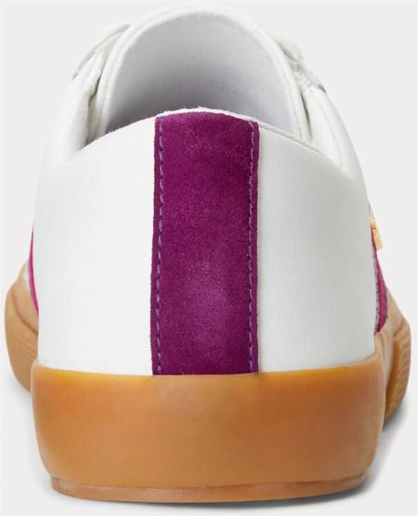 Ralph Lauren Sneakers Multicolor Dames