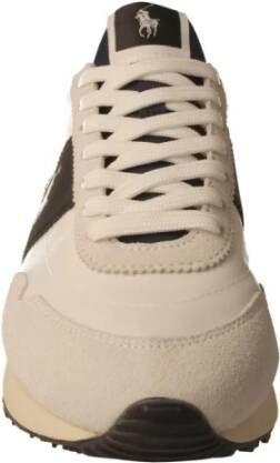 Ralph Lauren Sneakers Multicolor Heren