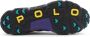 Ralph Lauren Sneakers uomo Adventure 42 MLT - Thumbnail 2