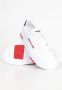 Polo Ralph Lauren Sport 300 Low Sneakers Schoenen white maat: 45 beschikbare maaten:41 42 43 44 45 46 - Thumbnail 9