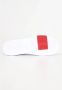 Polo Ralph Lauren Sport 300 Low Sneakers Schoenen white maat: 45 beschikbare maaten:41 42 43 44 45 46 - Thumbnail 10