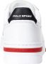 Polo Ralph Lauren Sport 300 Low Sneakers Schoenen white maat: 44 beschikbare maaten:41 42 43 44 45 46 - Thumbnail 15