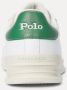 Polo Ralph Lauren Sneakers laag - Thumbnail 3
