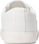 Ralph Lauren Sportieve witte sneakers met iconisch logo White Dames - Thumbnail 6
