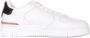 Polo Ralph Lauren Masters Court Low Fashion sneakers Schoenen white black maat: 42 beschikbare maaten:42 43 44 45 46 - Thumbnail 5