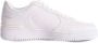 Ralph Lauren Sneakers Wit Heren - Thumbnail 4