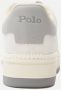 Polo Ralph Lauren Masters CRT Lifestyle in wit formaten: 41 - Thumbnail 6