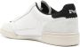 Ralph Lauren Sneakers Wit White Heren - Thumbnail 2