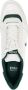 Ralph Lauren Sneakers Wit White Heren - Thumbnail 2