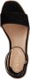 Ralph Lauren Stijlvolle Decolletè Schoenen Black Dames - Thumbnail 6